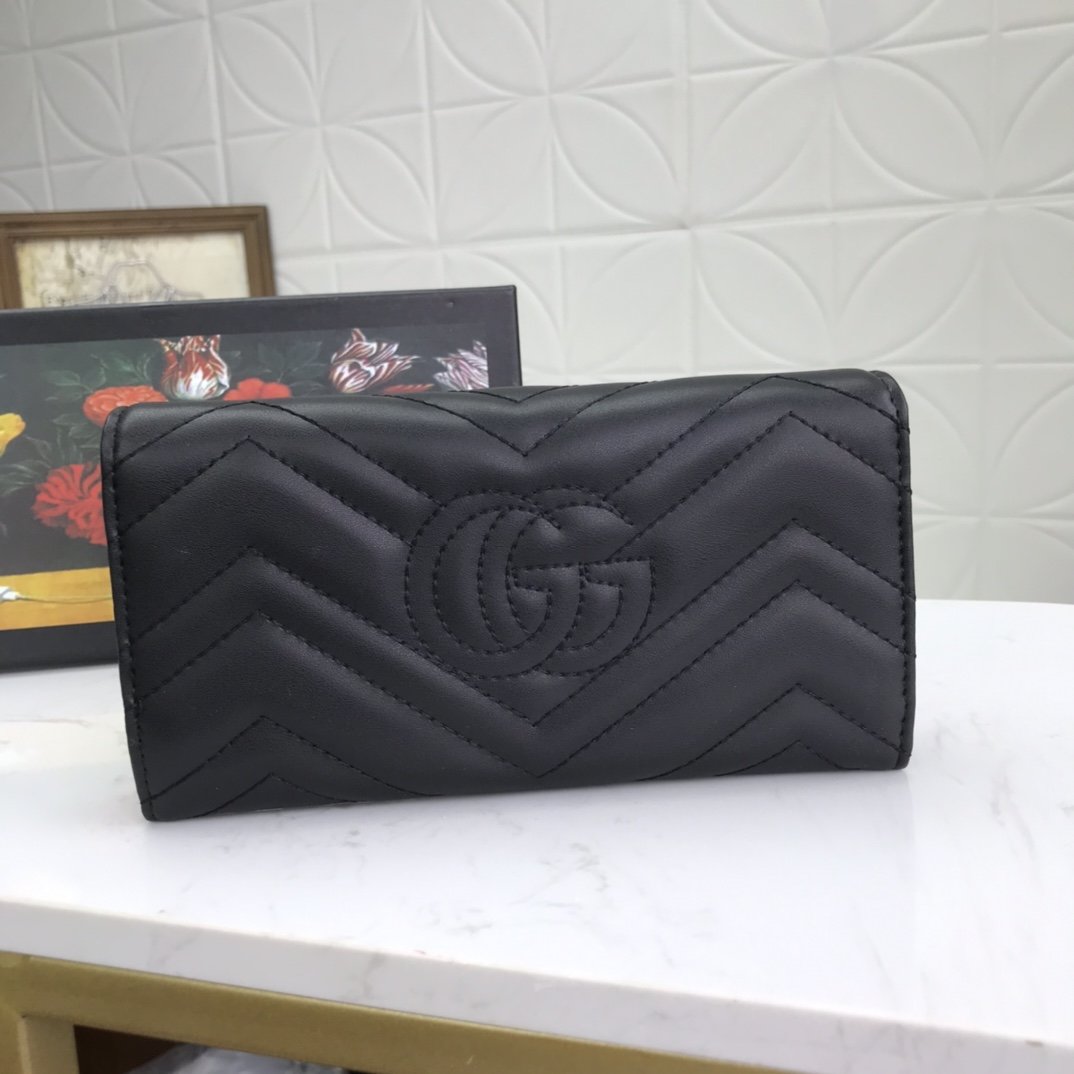 送料無料新入荷Gucci グッチスーパーコピー代引き可能国内発送後払い安全必ず届く信用できるサイトト