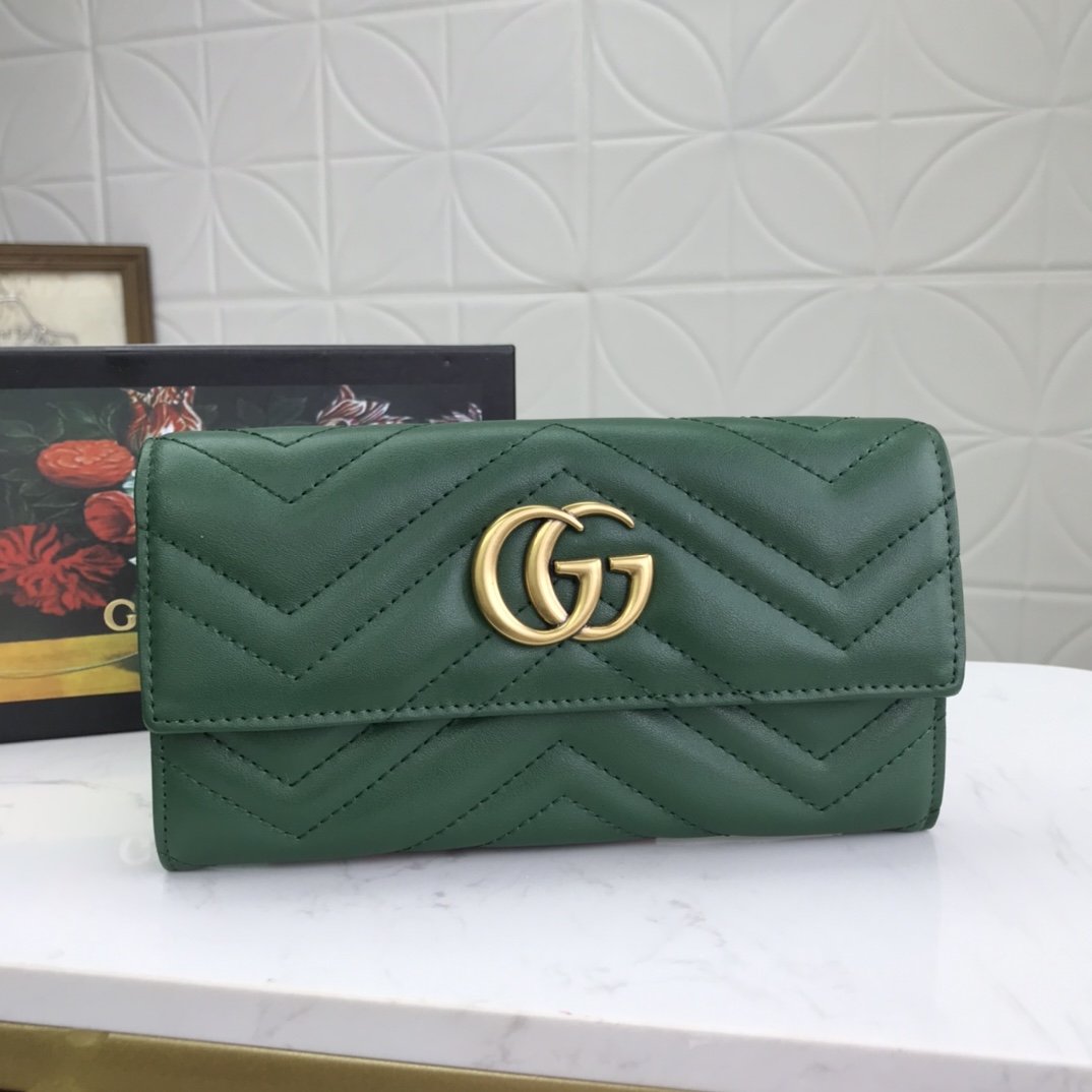 送料無料新入荷Gucci グッチスーパーコピー代引き可能国内発送後払い安全必ず届く信用できるサイトト