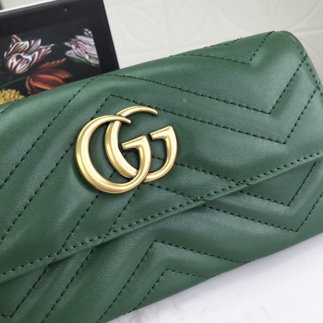 送料無料新入荷Gucci グッチスーパーコピー代引き可能国内発送後払い安全必ず届く信用できるサイトト