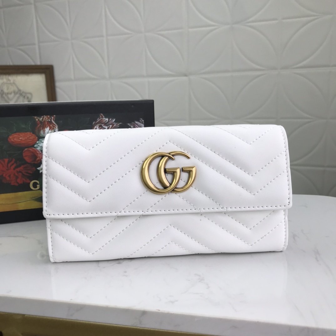 送料無料新入荷Gucci グッチスーパーコピー代引き可能国内発送後払い安全必ず届く信用できるサイトト