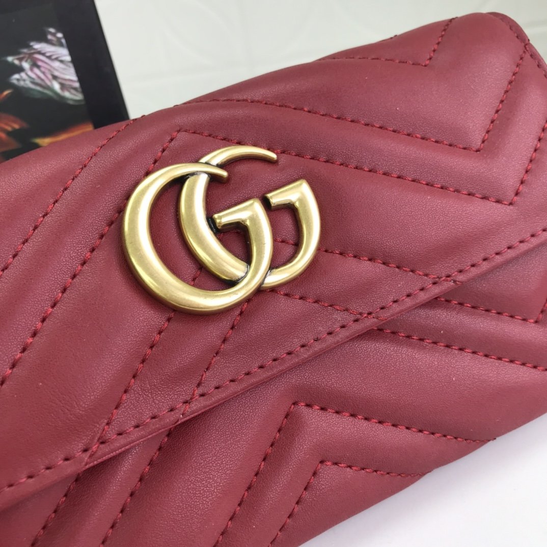 送料無料新入荷Gucci グッチスーパーコピー代引き可能国内発送後払い安全必ず届く信用できるサイトト