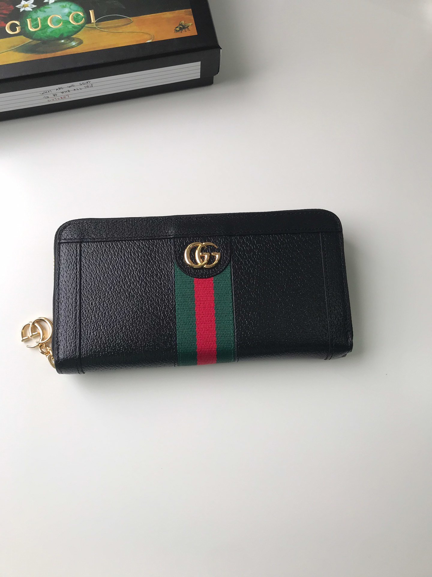 送料無料新入荷Gucci グッチスーパーコピー代引き可能国内発送後払い安全必ず届く信用できるサイトト