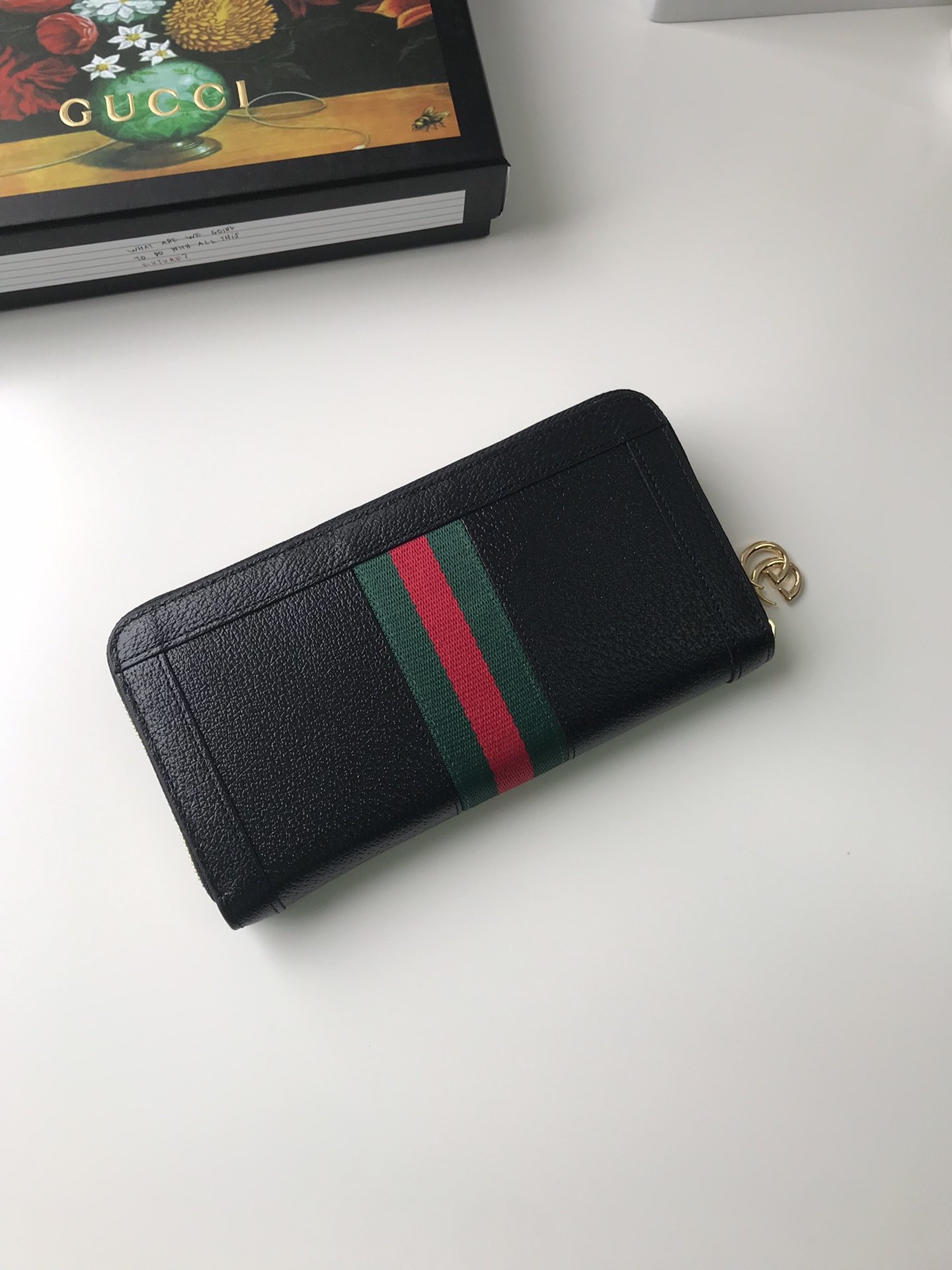 送料無料新入荷Gucci グッチスーパーコピー代引き可能国内発送後払い安全必ず届く信用できるサイトト