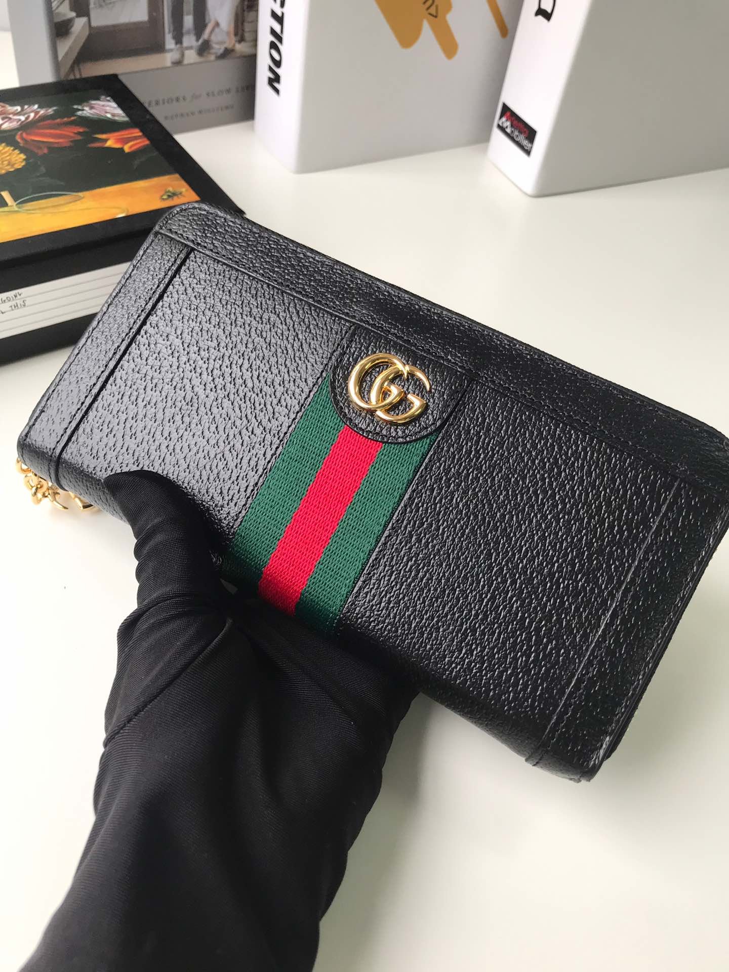 送料無料新入荷Gucci グッチスーパーコピー代引き可能国内発送後払い安全必ず届く信用できるサイトト