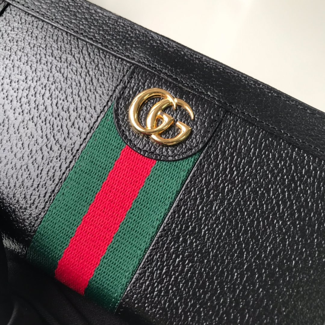 送料無料新入荷Gucci グッチスーパーコピー代引き可能国内発送後払い安全必ず届く信用できるサイトト