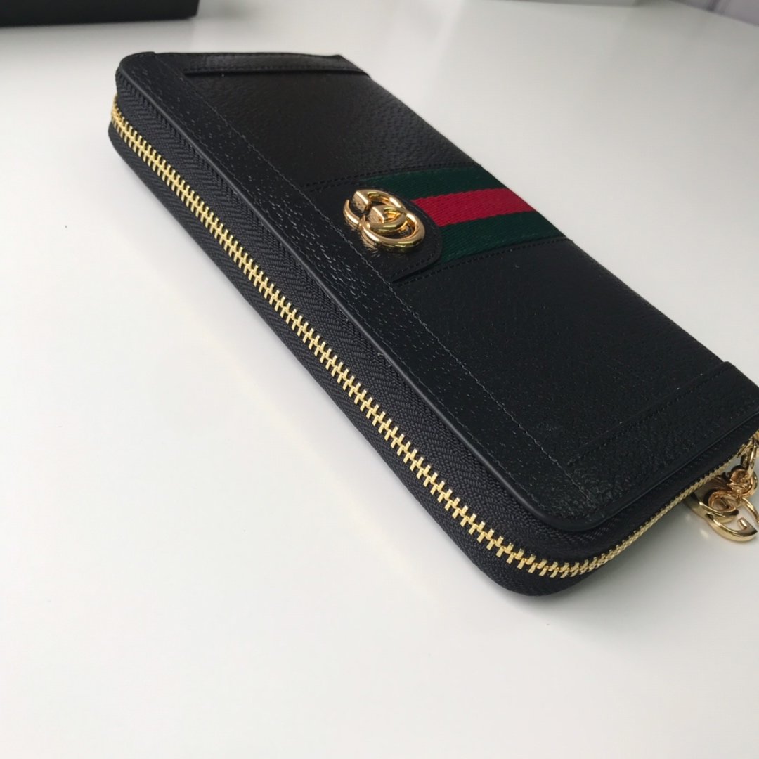 送料無料新入荷Gucci グッチスーパーコピー代引き可能国内発送後払い安全必ず届く信用できるサイトト