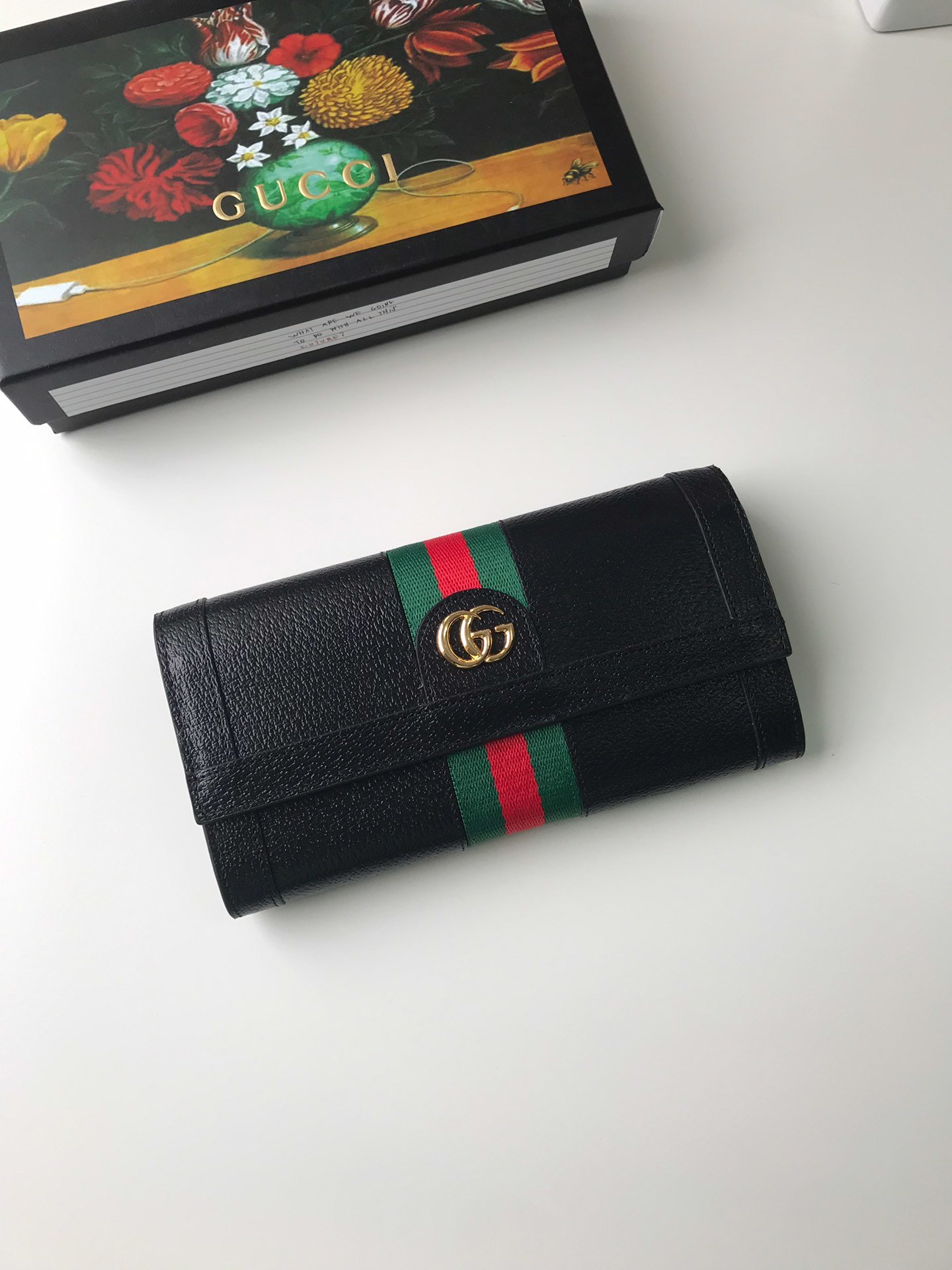 送料無料新入荷Gucci グッチスーパーコピー代引き可能国内発送後払い安全必ず届く信用できるサイトト