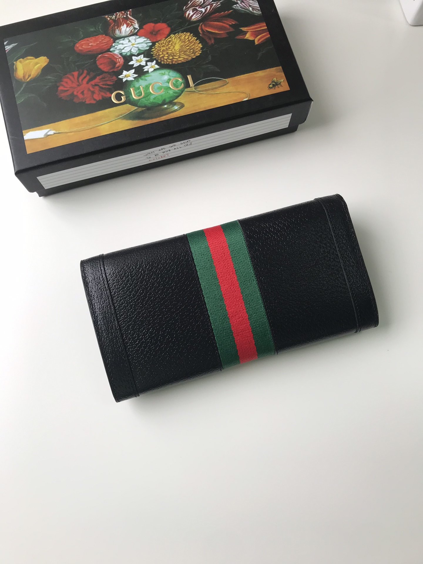 送料無料新入荷Gucci グッチスーパーコピー代引き可能国内発送後払い安全必ず届く信用できるサイトト