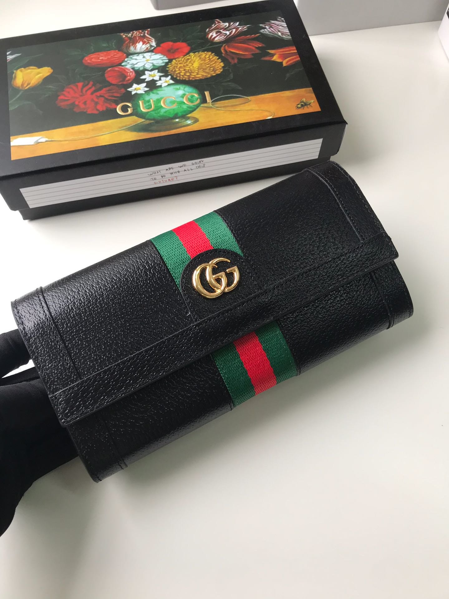 送料無料新入荷Gucci グッチスーパーコピー代引き可能国内発送後払い安全必ず届く信用できるサイトト