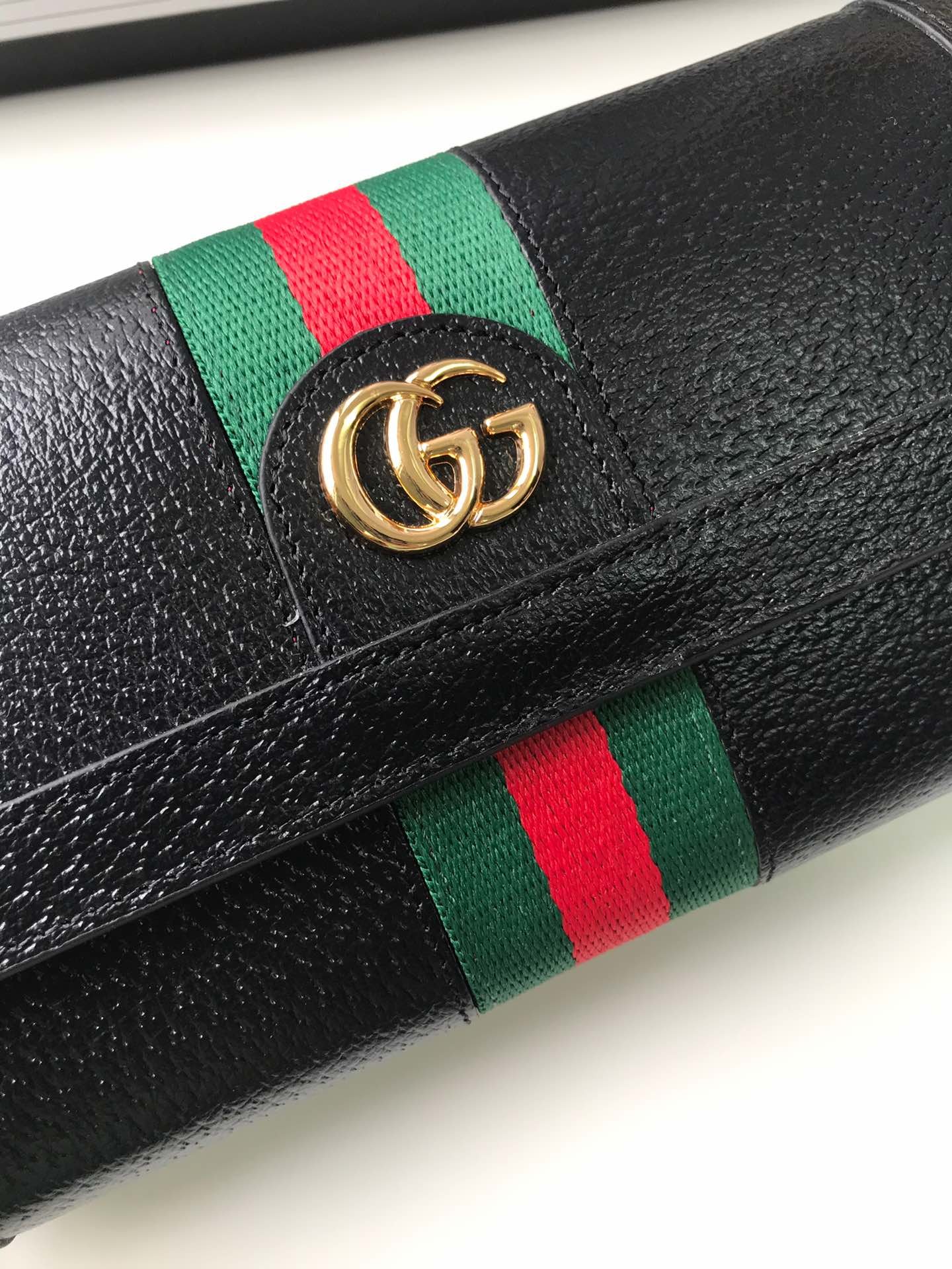 送料無料新入荷Gucci グッチスーパーコピー代引き可能国内発送後払い安全必ず届く信用できるサイトト