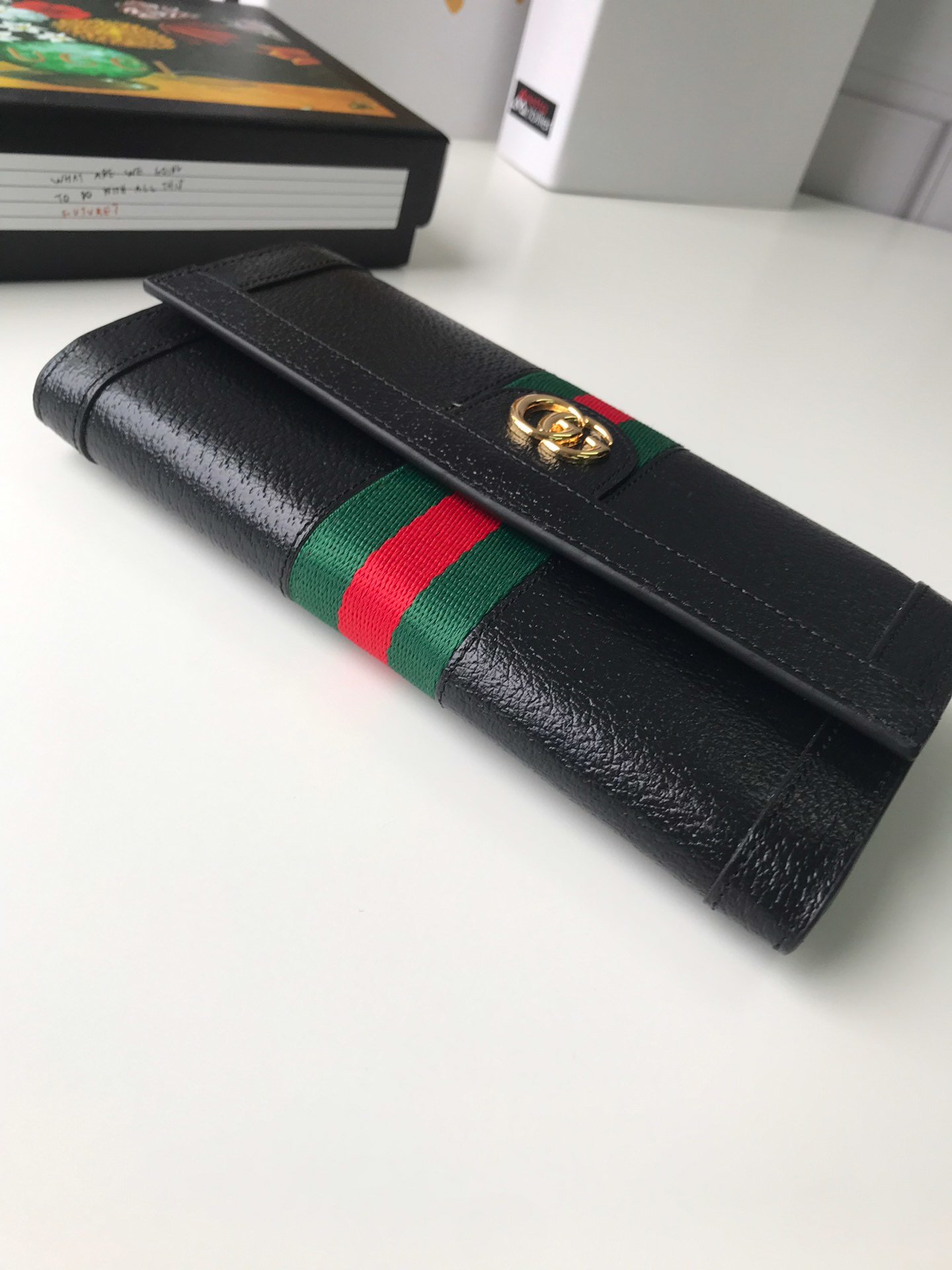 送料無料新入荷Gucci グッチスーパーコピー代引き可能国内発送後払い安全必ず届く信用できるサイトト