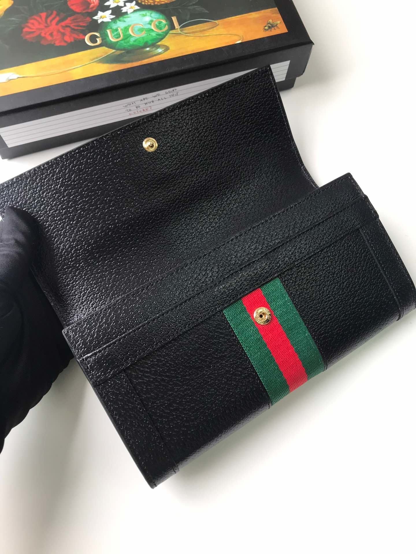 送料無料新入荷Gucci グッチスーパーコピー代引き可能国内発送後払い安全必ず届く信用できるサイトト