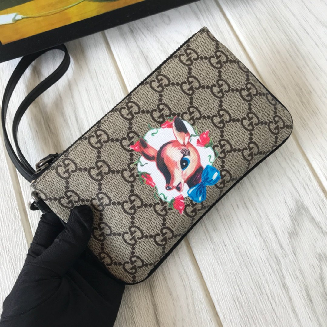 送料無料新入荷Gucci グッチスーパーコピー代引き可能国内発送後払い安全必ず届く信用できるサイトト