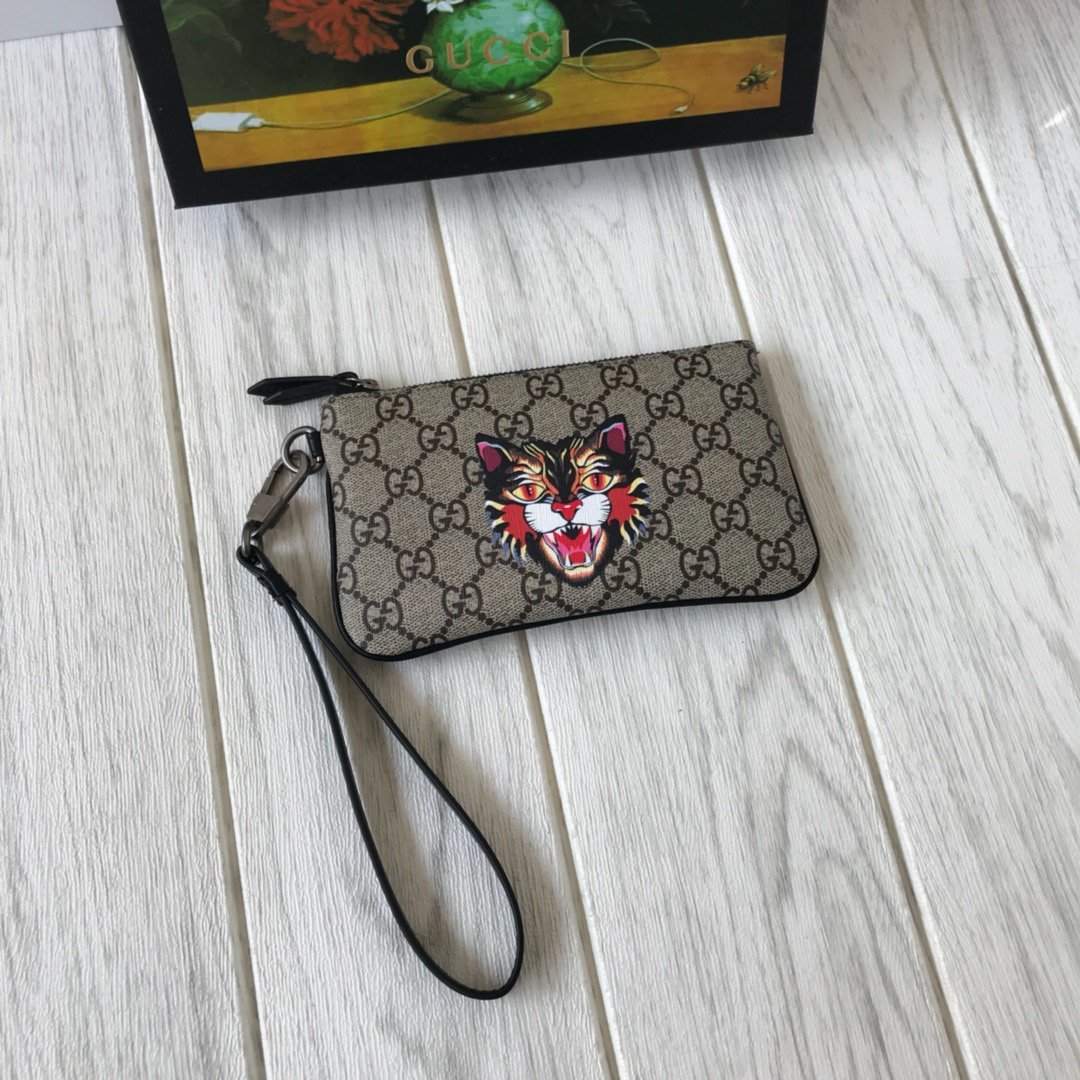 送料無料新入荷Gucci グッチスーパーコピー代引き可能国内発送後払い安全必ず届く信用できるサイトト