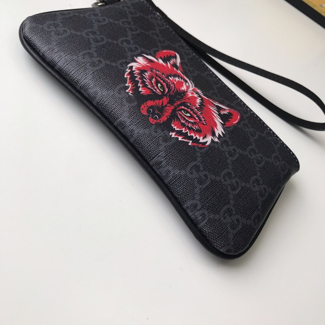 送料無料新入荷Gucci グッチスーパーコピー代引き可能国内発送後払い安全必ず届く信用できるサイトト