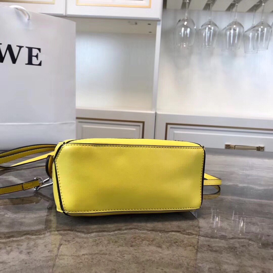 送料無料新入荷Loeweロエベスーパーコピー代引き可能国内発送後払い安全必ず届く信用できるサイトト