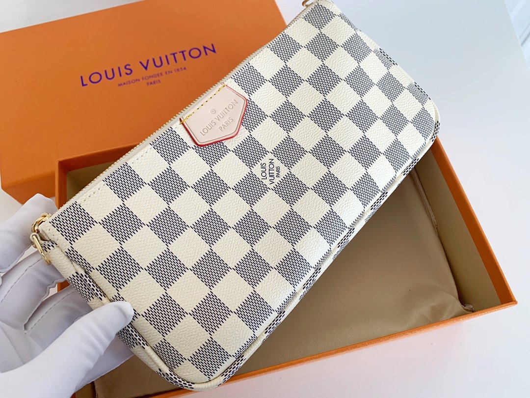 送料無料新入荷ルイヴィトンLouis Vuittonスーパーコピー代引き可能国内発送後払い安全必ず届く信用できるサイトト