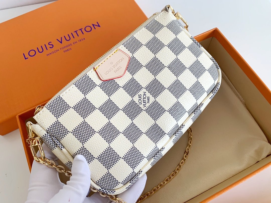 送料無料新入荷ルイヴィトンLouis Vuittonスーパーコピー代引き可能国内発送後払い安全必ず届く信用できるサイトト