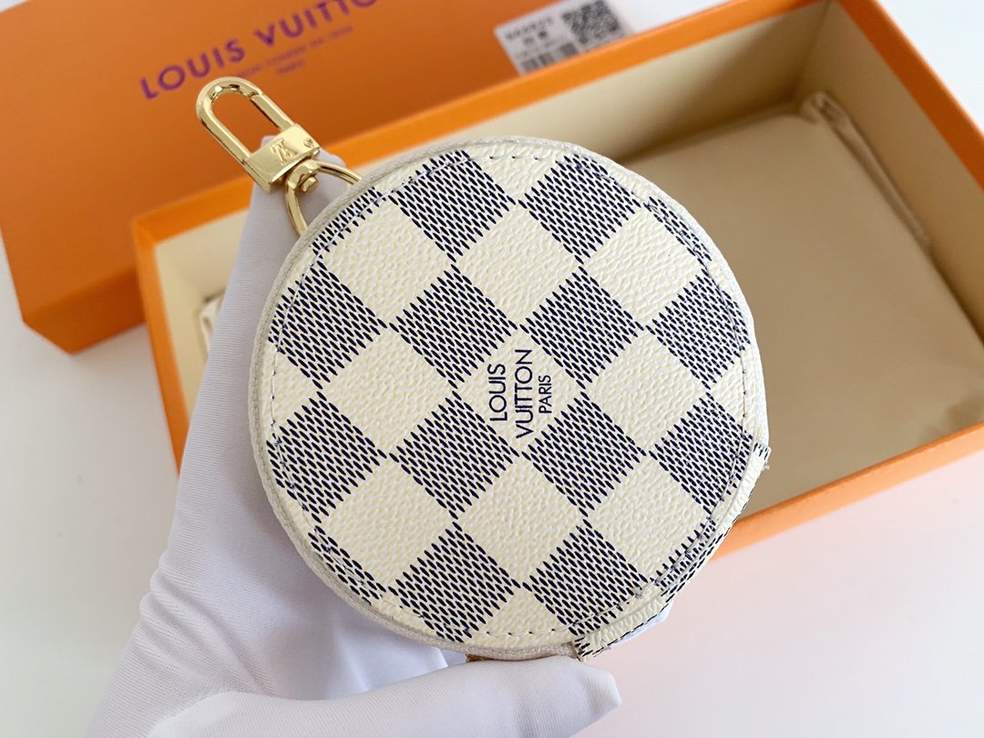 送料無料新入荷ルイヴィトンLouis Vuittonスーパーコピー代引き可能国内発送後払い安全必ず届く信用できるサイトト