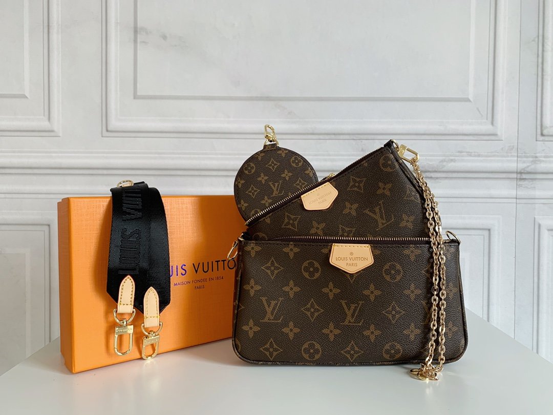 送料無料新入荷ルイヴィトンLouis Vuittonスーパーコピー代引き可能国内発送後払い安全必ず届く信用できるサイトト