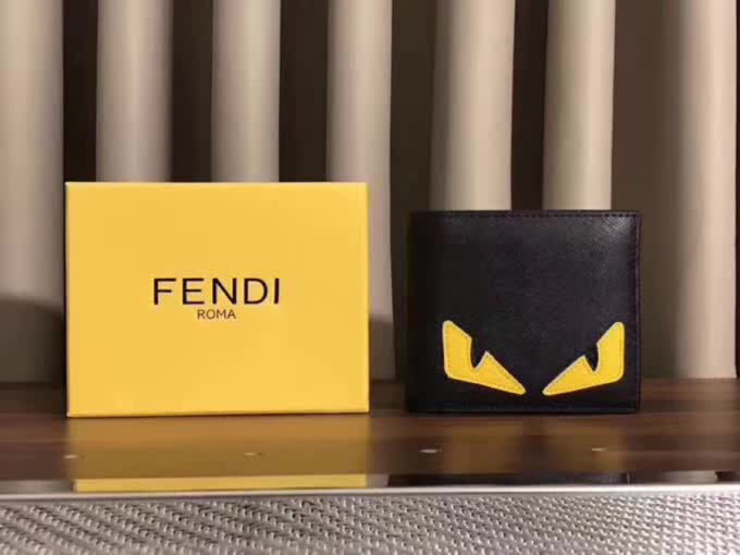 送料無料新入荷fendi フェンディスーパーコピー代引き可能国内発送後払い安全必ず届く信用できるサイトト