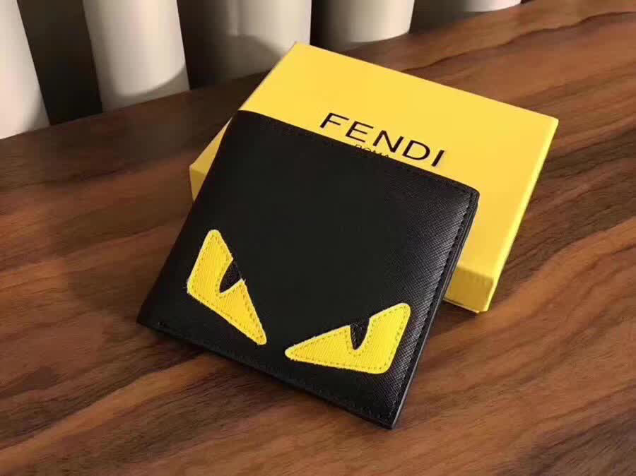 送料無料新入荷fendi フェンディスーパーコピー代引き可能国内発送後払い安全必ず届く信用できるサイトト