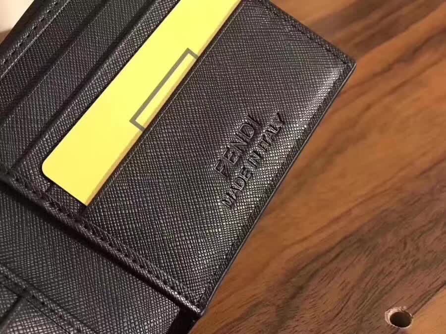 送料無料新入荷fendi フェンディスーパーコピー代引き可能国内発送後払い安全必ず届く信用できるサイトト