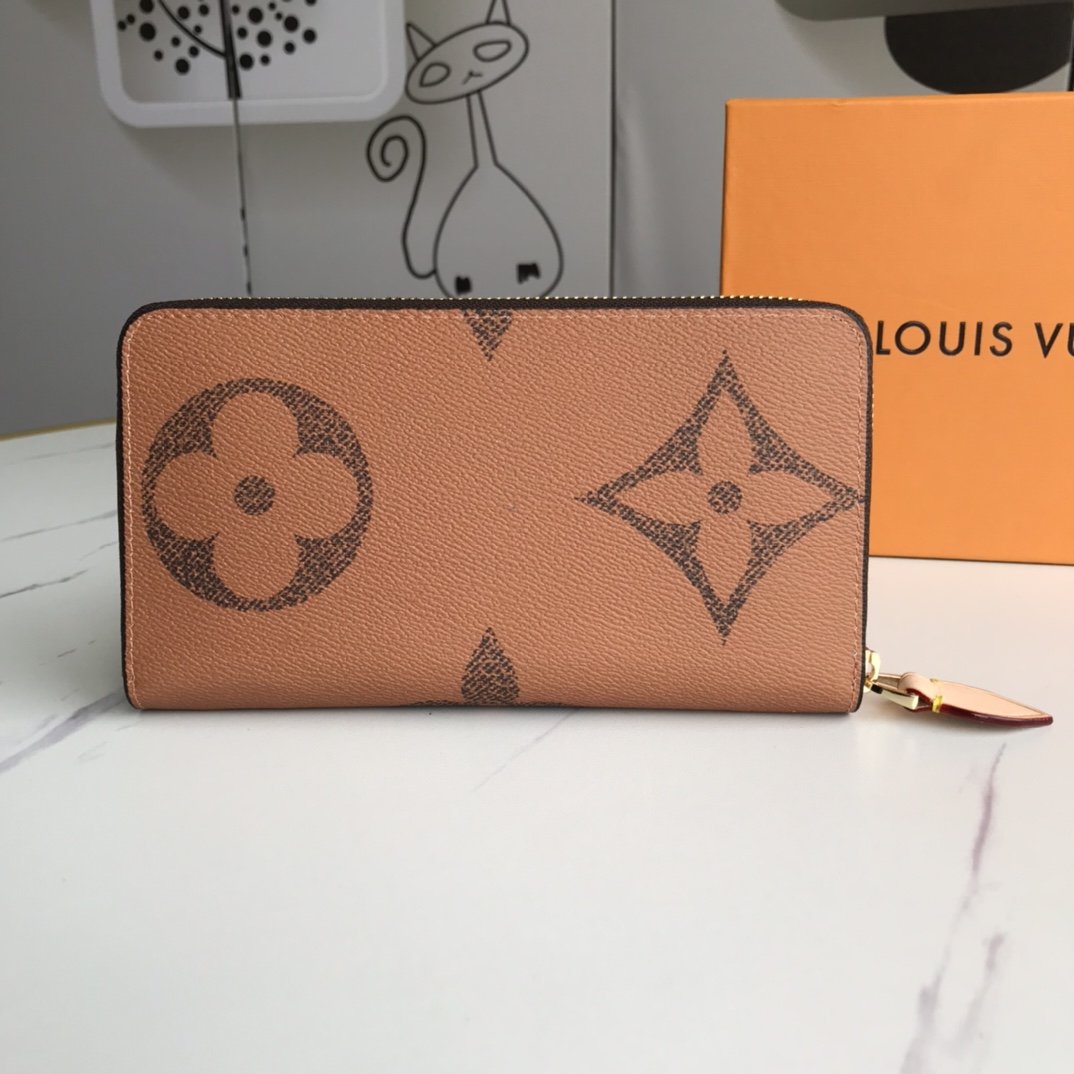 送料無料新入荷ルイヴィトンLouis Vuitton財布実物の写真スーパーコピー代引き可能国内発送後払い安全必ず届く信用できるサイトト