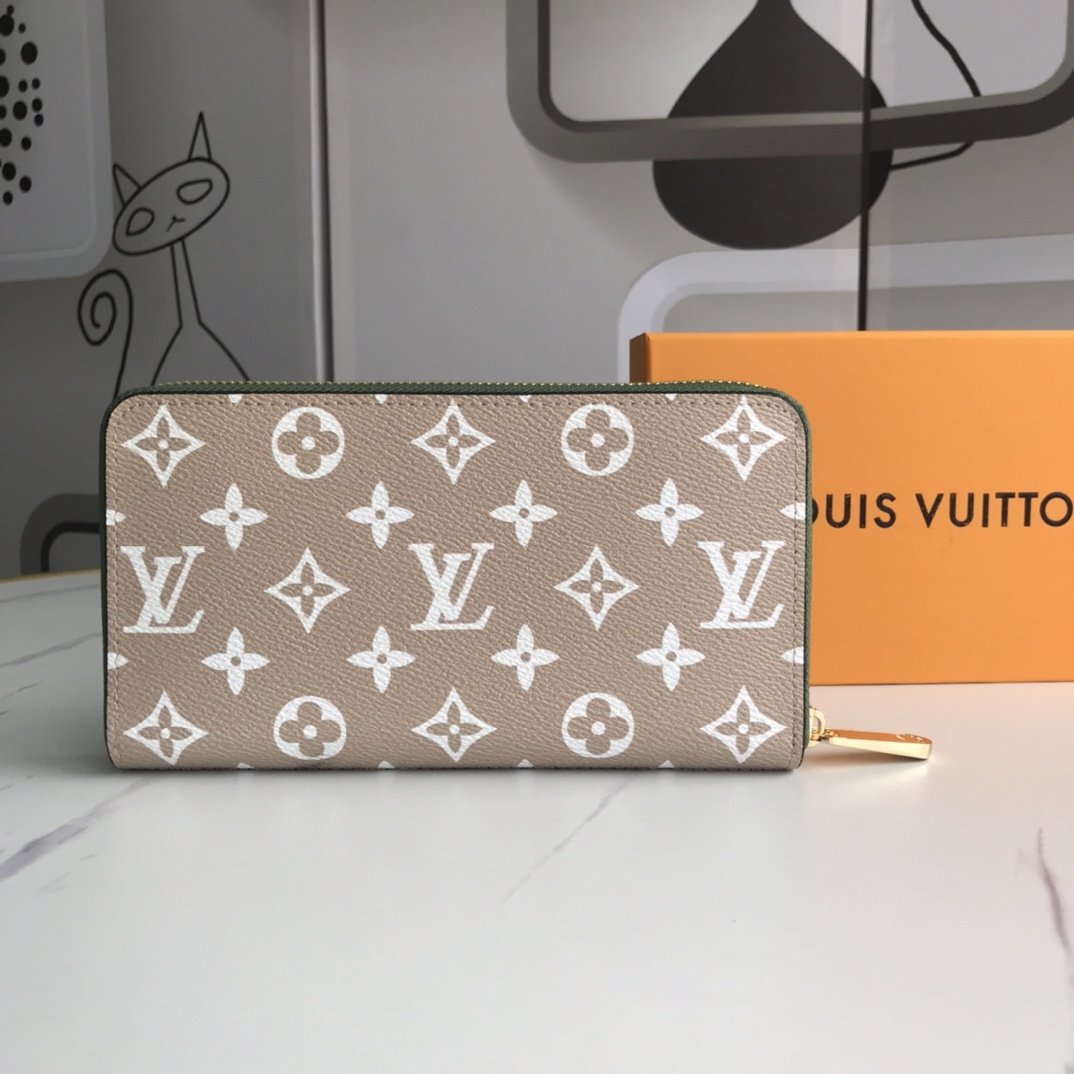 送料無料新入荷ルイヴィトンLouis Vuitton財布実物の写真スーパーコピー代引き可能国内発送後払い安全必ず届く信用できるサイトト