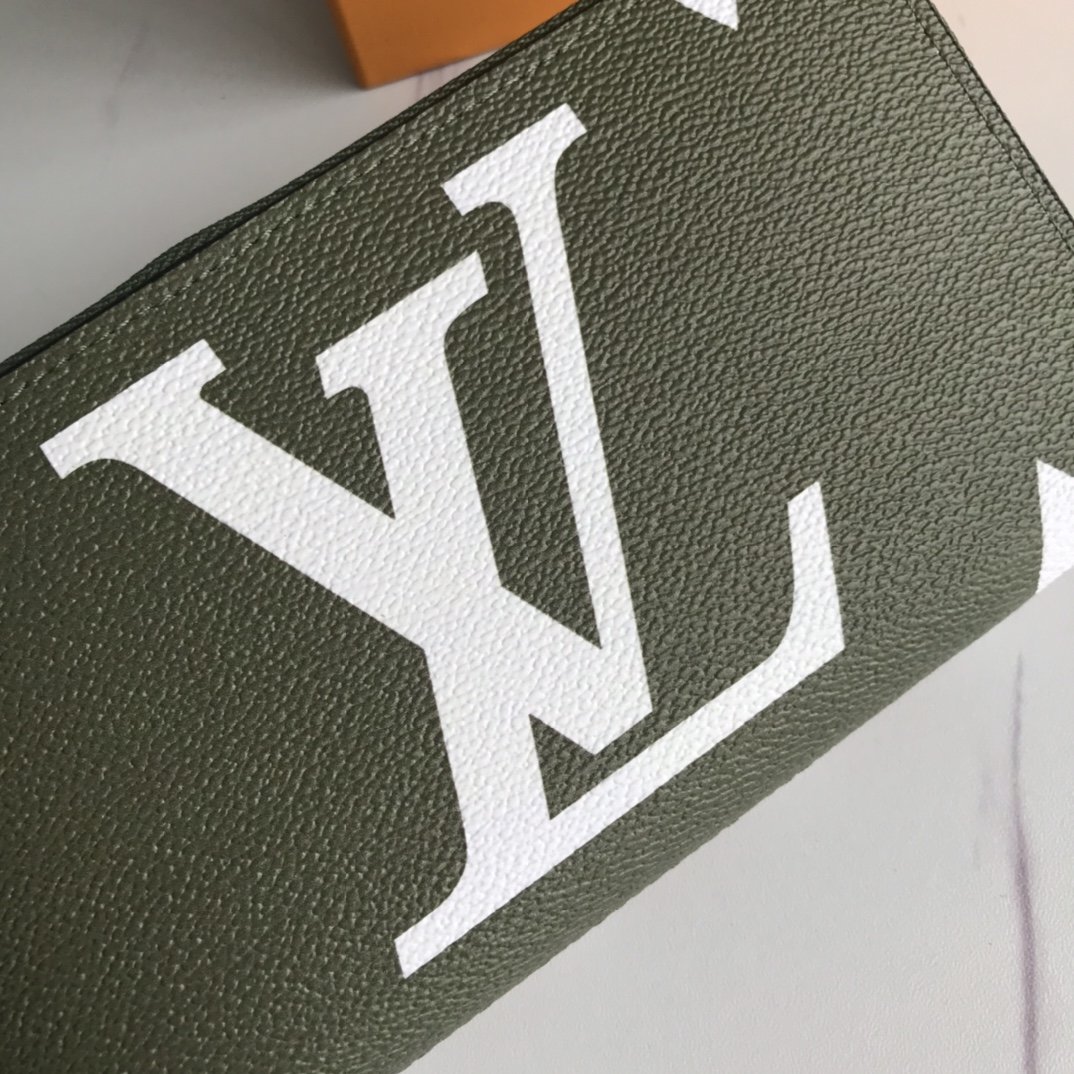 送料無料新入荷ルイヴィトンLouis Vuitton財布実物の写真スーパーコピー代引き可能国内発送後払い安全必ず届く信用できるサイトト