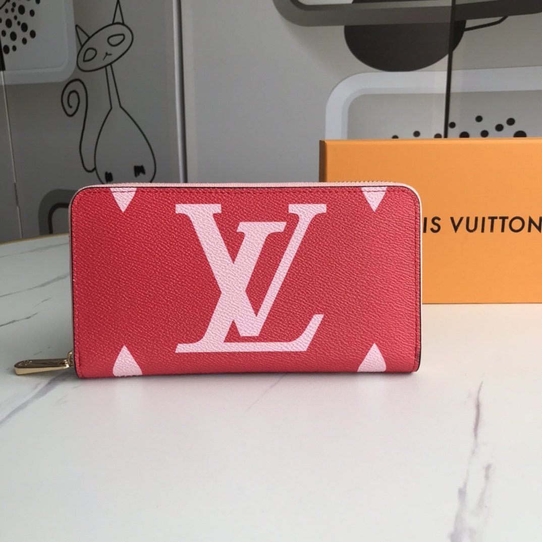 送料無料新入荷ルイヴィトンLouis Vuitton財布実物の写真スーパーコピー代引き可能国内発送後払い安全必ず届く信用できるサイトト