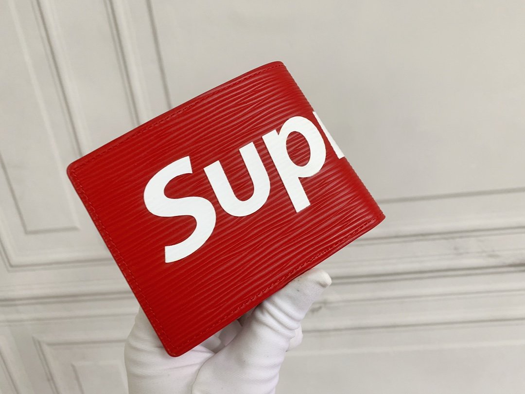 Supreme シュプリーム 財布 スーパーコピーN品代引き対応国内発送後払い安全必ず届く優良サイト