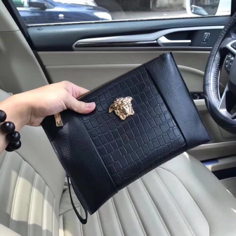 偽物おすすめ口コミVersace ヴェルサーチ 実物の写真スーパーコピーバッグN品代引き対応国内発送後払い安全必ず届く人気サイト