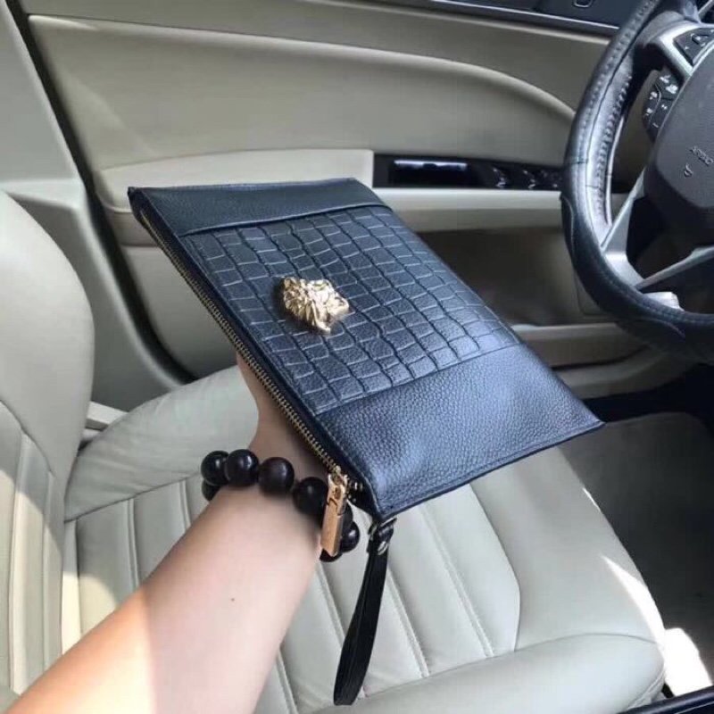 偽物おすすめ口コミVersace ヴェルサーチ 実物の写真スーパーコピーバッグN品代引き対応国内発送後払い安全必ず届く人気サイト