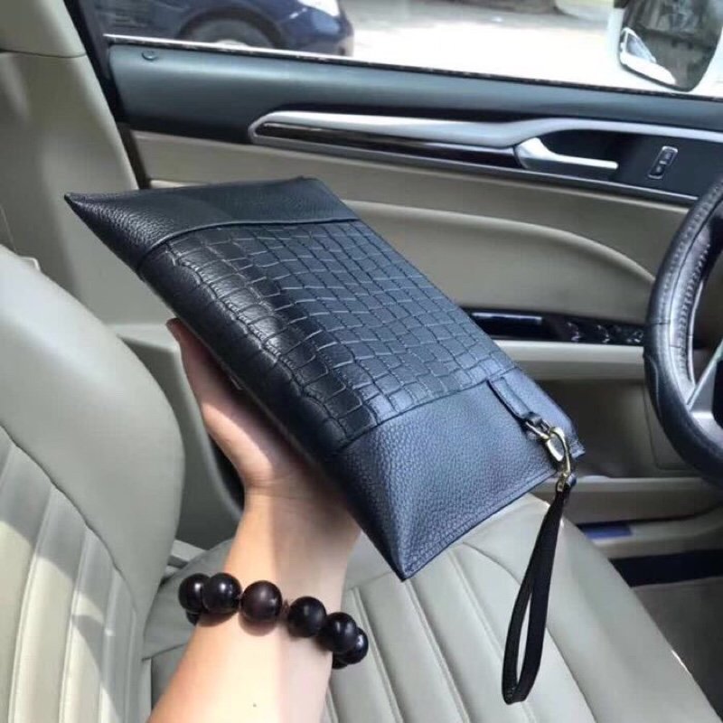 偽物おすすめ口コミVersace ヴェルサーチ 実物の写真スーパーコピーバッグN品代引き対応国内発送後払い安全必ず届く人気サイト