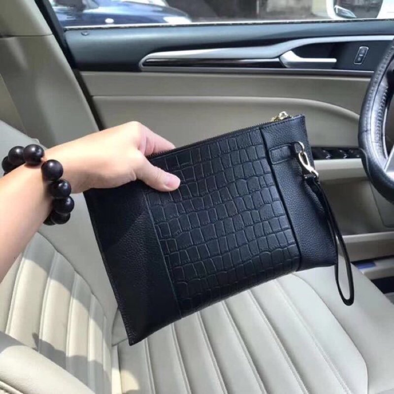 偽物おすすめ口コミVersace ヴェルサーチ 実物の写真スーパーコピーバッグN品代引き対応国内発送後払い安全必ず届く人気サイト