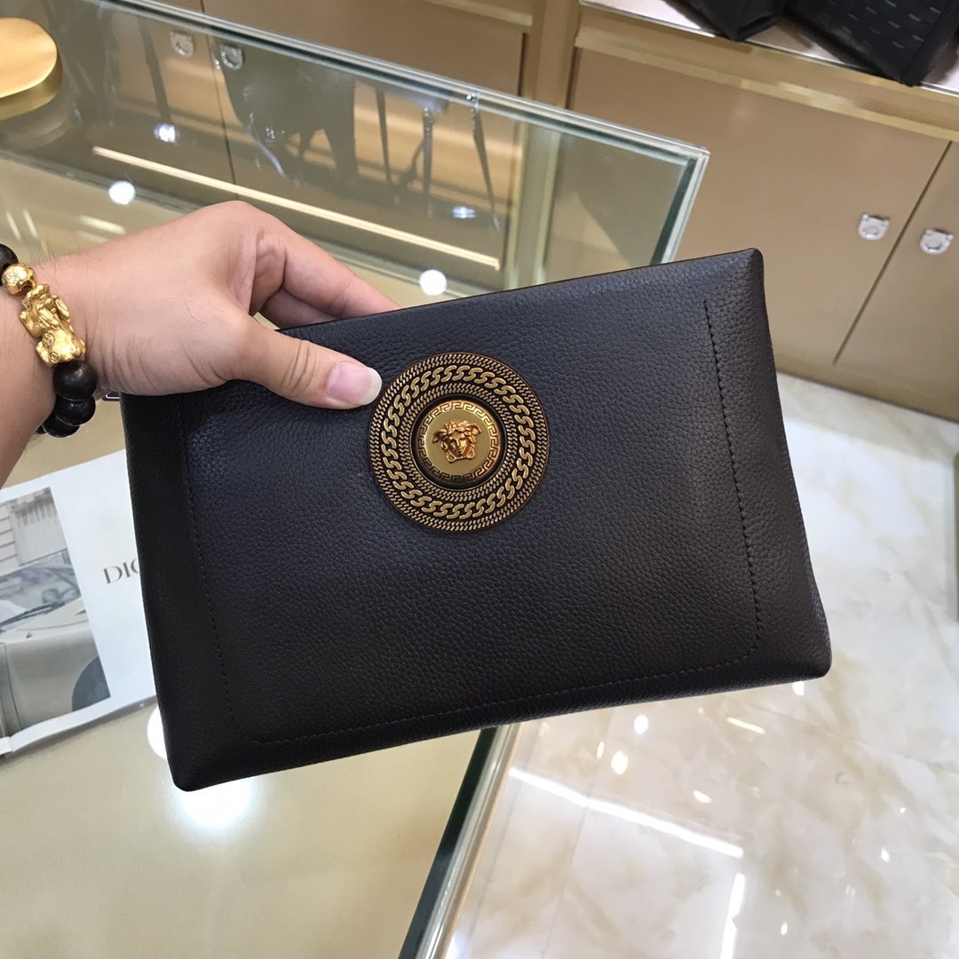 偽物おすすめ口コミVersace ヴェルサーチ 実物の写真スーパーコピーバッグN品代引き対応国内発送後払い安全必ず届く人気サイト