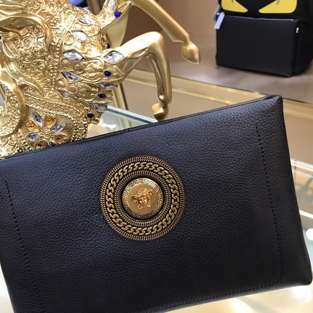 偽物おすすめ口コミVersace ヴェルサーチ 実物の写真スーパーコピーバッグN品代引き対応国内発送後払い安全必ず届く人気サイト