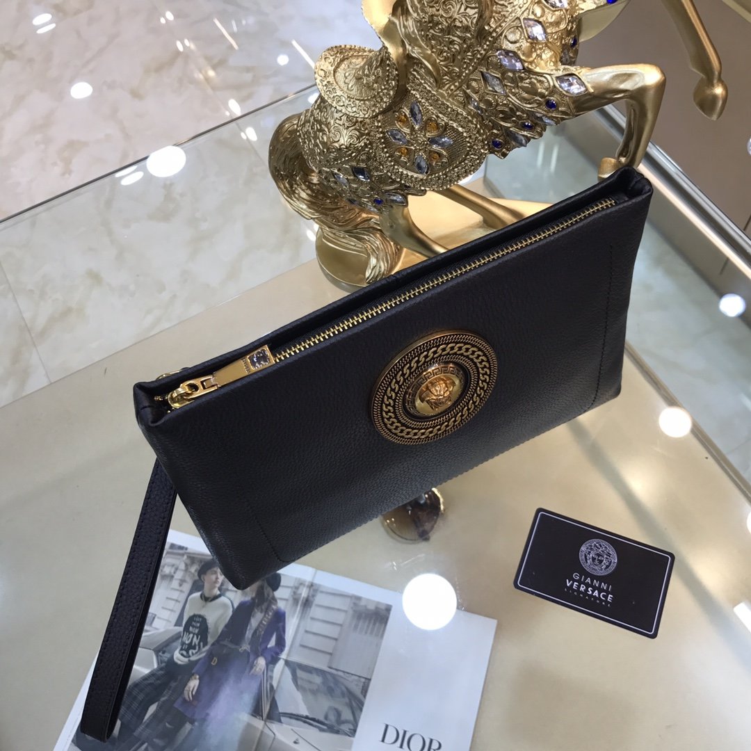偽物おすすめ口コミVersace ヴェルサーチ 実物の写真スーパーコピーバッグN品代引き対応国内発送後払い安全必ず届く人気サイト