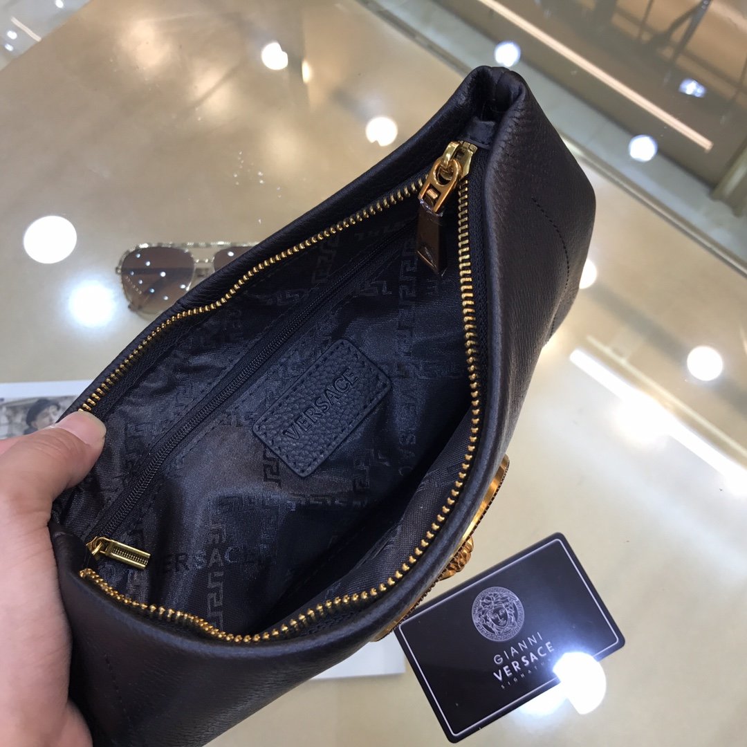 偽物おすすめ口コミVersace ヴェルサーチ 実物の写真スーパーコピーバッグN品代引き対応国内発送後払い安全必ず届く人気サイト