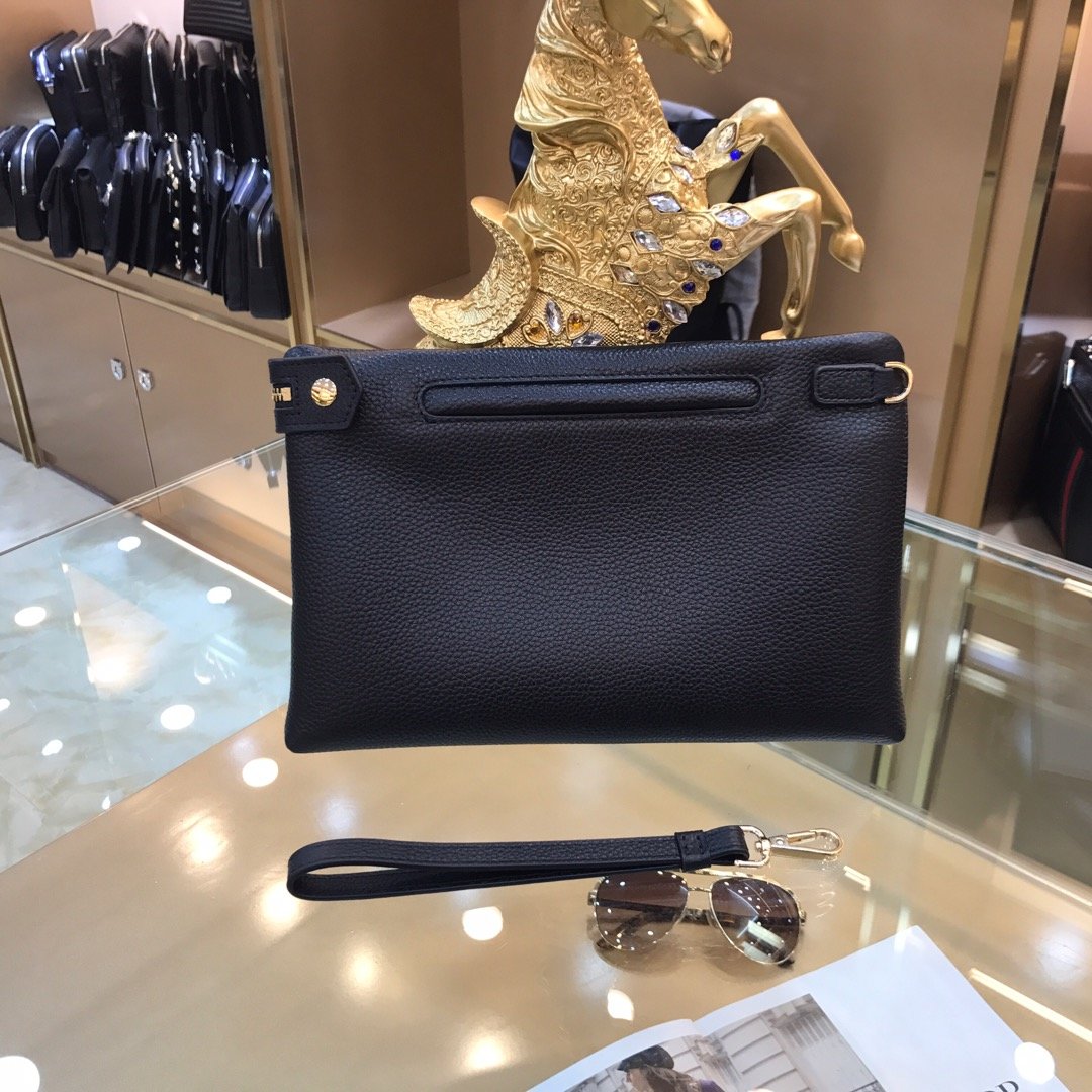 偽物おすすめ口コミVersace ヴェルサーチ 実物の写真スーパーコピーバッグN品代引き対応国内発送後払い安全必ず届く人気サイト