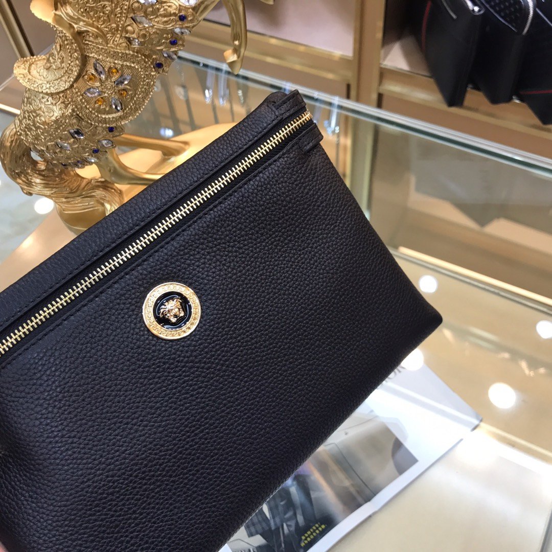 偽物おすすめ口コミVersace ヴェルサーチ 実物の写真スーパーコピーバッグN品代引き対応国内発送後払い安全必ず届く人気サイト