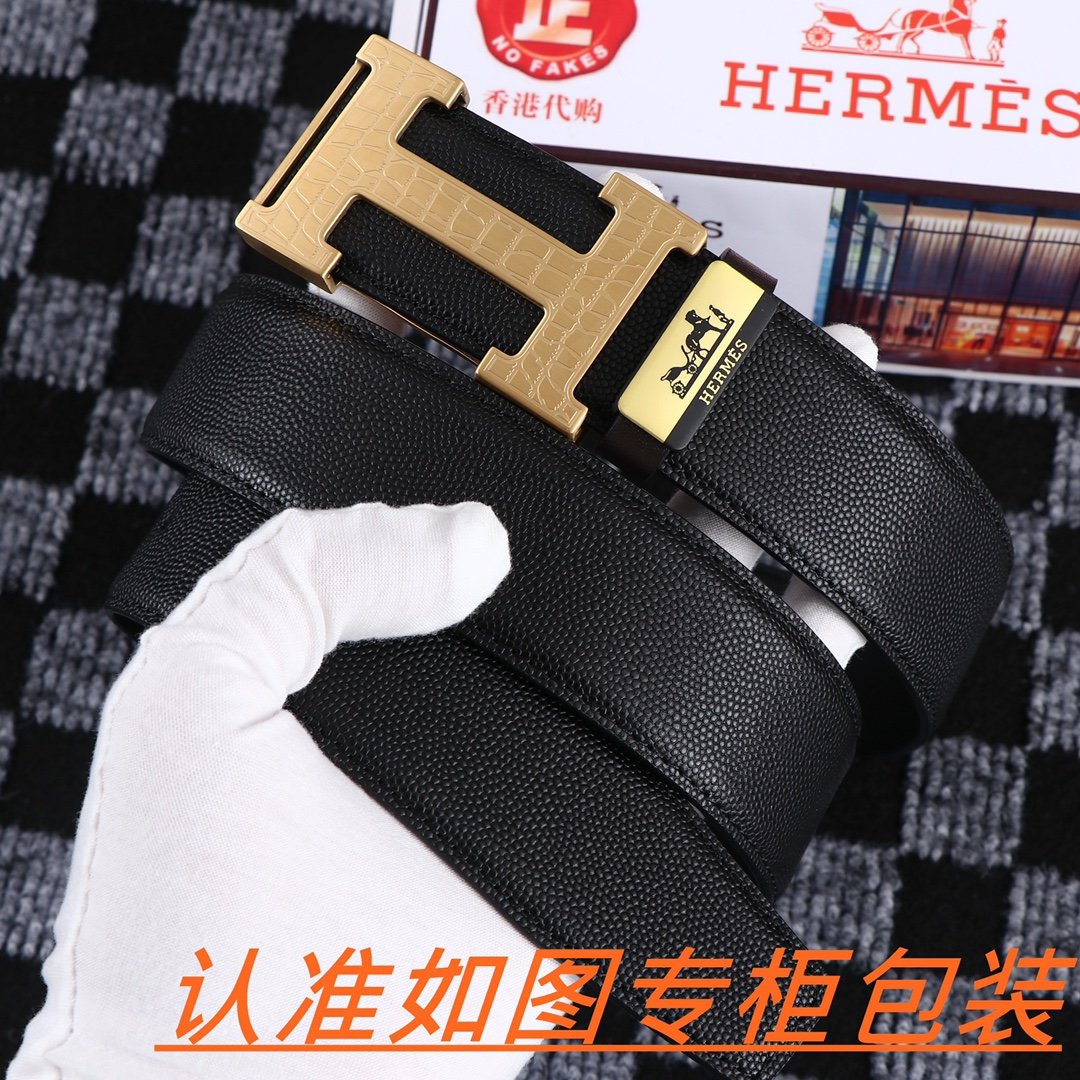 最高品質激安販売Hermes エルメス ベルトメンズ 実物の写真 スーパーコピー代引き対応国内発送後払い送料無料安全必ず届く信用できるサイト