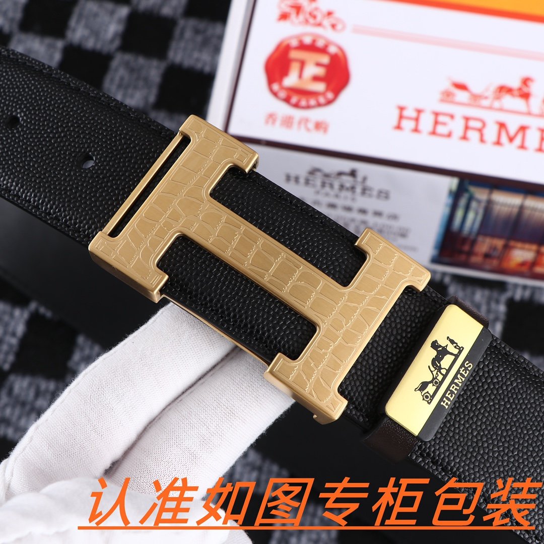 最高品質激安販売Hermes エルメス ベルトメンズ 実物の写真 スーパーコピー代引き対応国内発送後払い送料無料安全必ず届く信用できるサイト