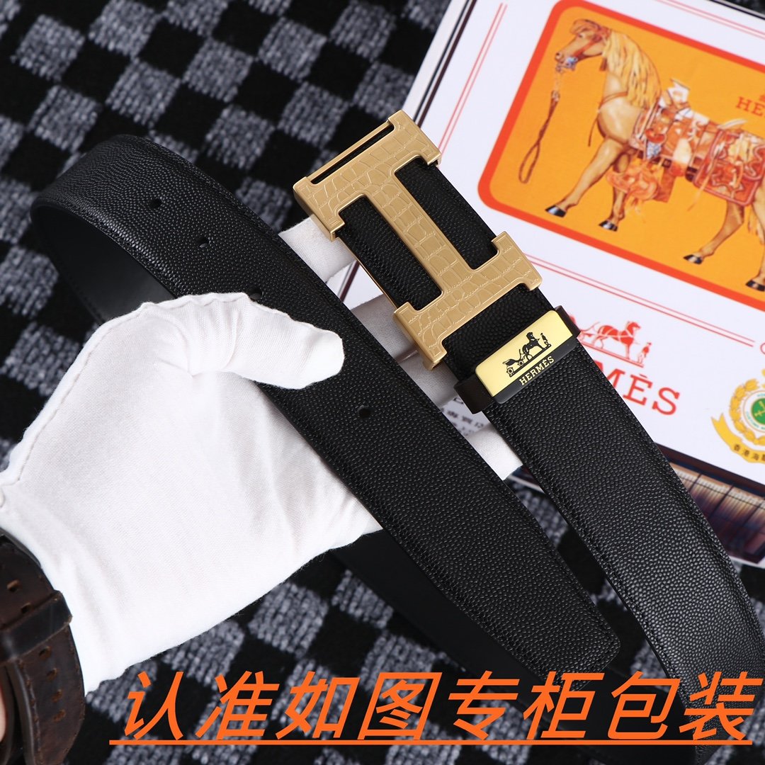 最高品質激安販売Hermes エルメス ベルトメンズ 実物の写真 スーパーコピー代引き対応国内発送後払い送料無料安全必ず届く信用できるサイト