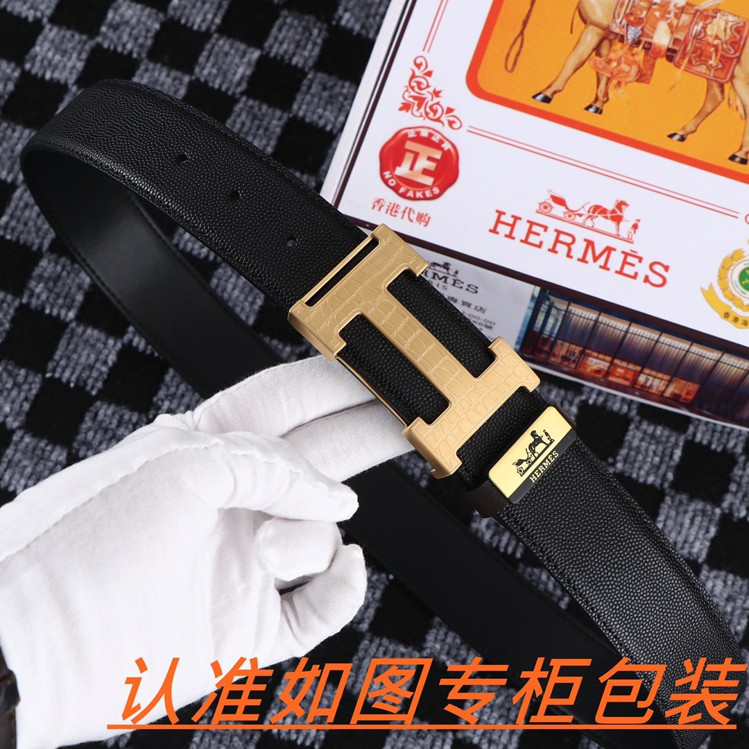 最高品質激安販売Hermes エルメス ベルトメンズ 実物の写真 スーパーコピー代引き対応国内発送後払い送料無料安全必ず届く信用できるサイト