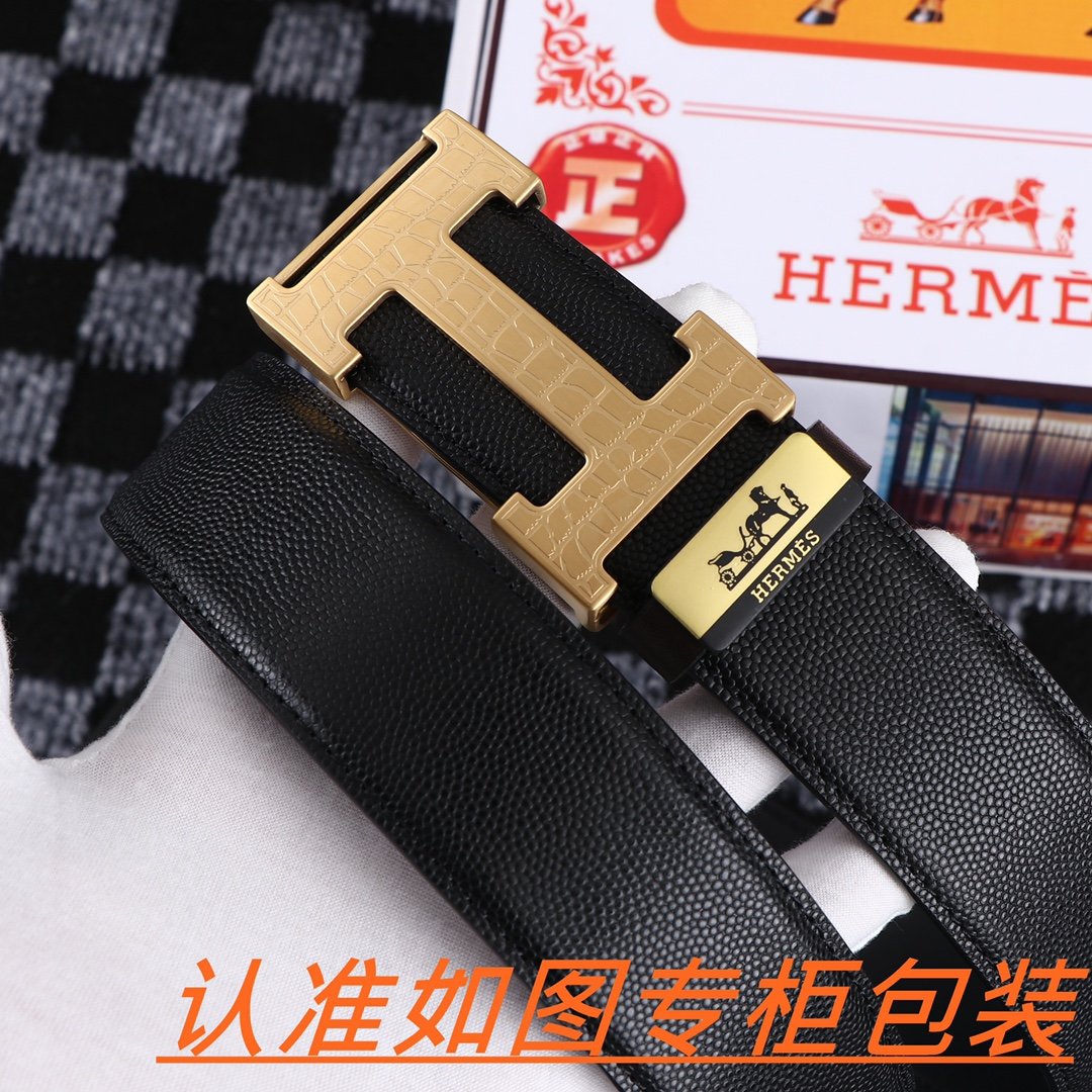 最高品質激安販売Hermes エルメス ベルトメンズ 実物の写真 スーパーコピー代引き対応国内発送後払い送料無料安全必ず届く信用できるサイト