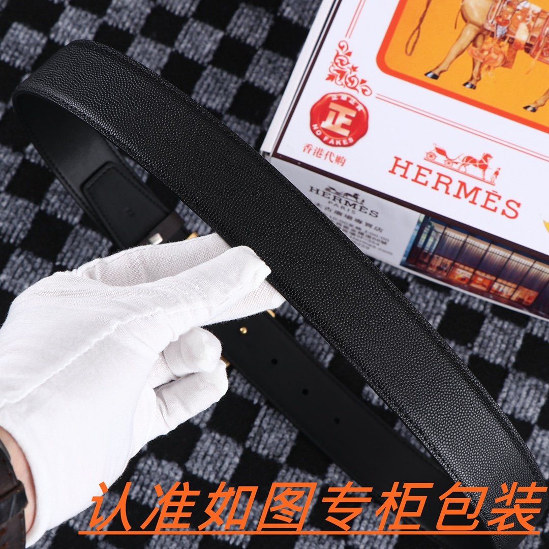 最高品質激安販売Hermes エルメス ベルトメンズ 実物の写真 スーパーコピー代引き対応国内発送後払い送料無料安全必ず届く信用できるサイト