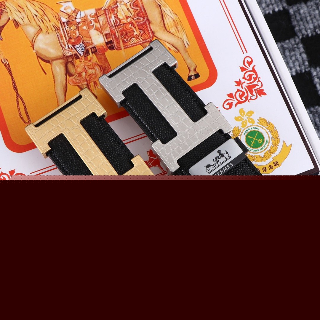 最高品質激安販売Hermes エルメス ベルトメンズ 実物の写真 スーパーコピー代引き対応国内発送後払い送料無料安全必ず届く信用できるサイト