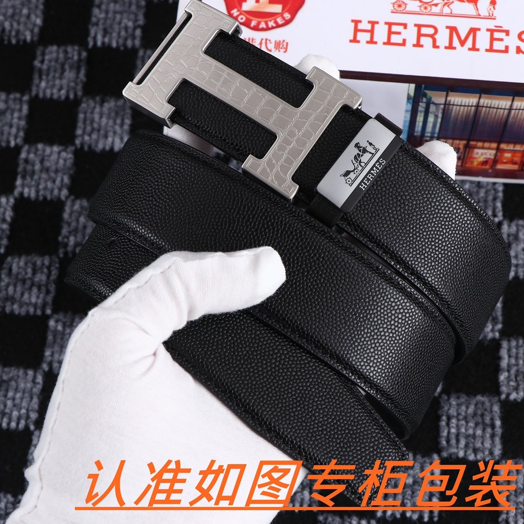 最高品質激安販売Hermes エルメス ベルトメンズ 実物の写真 スーパーコピー代引き対応国内発送後払い送料無料安全必ず届く信用できるサイト